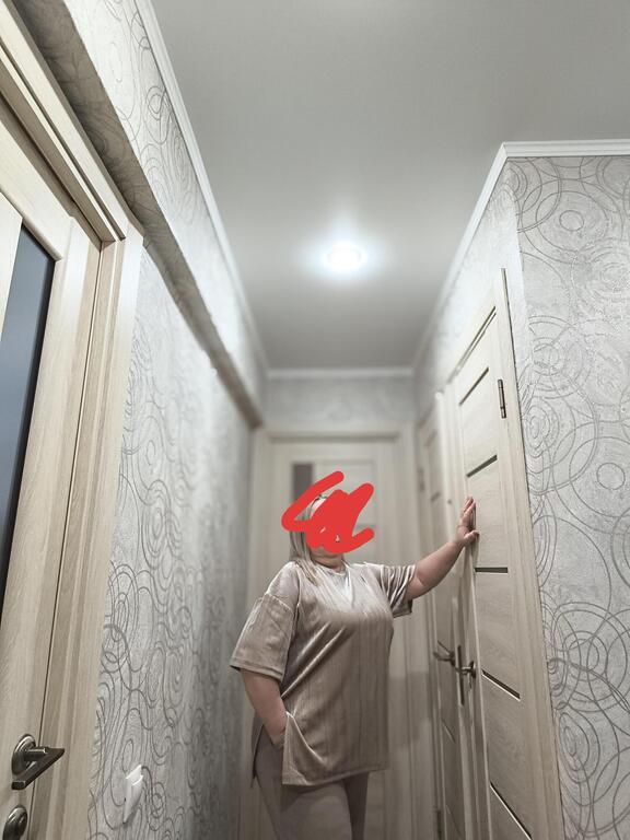 Фотография покупателя