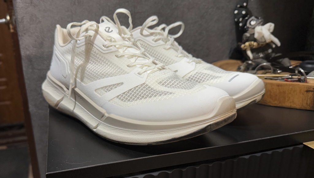 ECCO BIOM 2.2 M