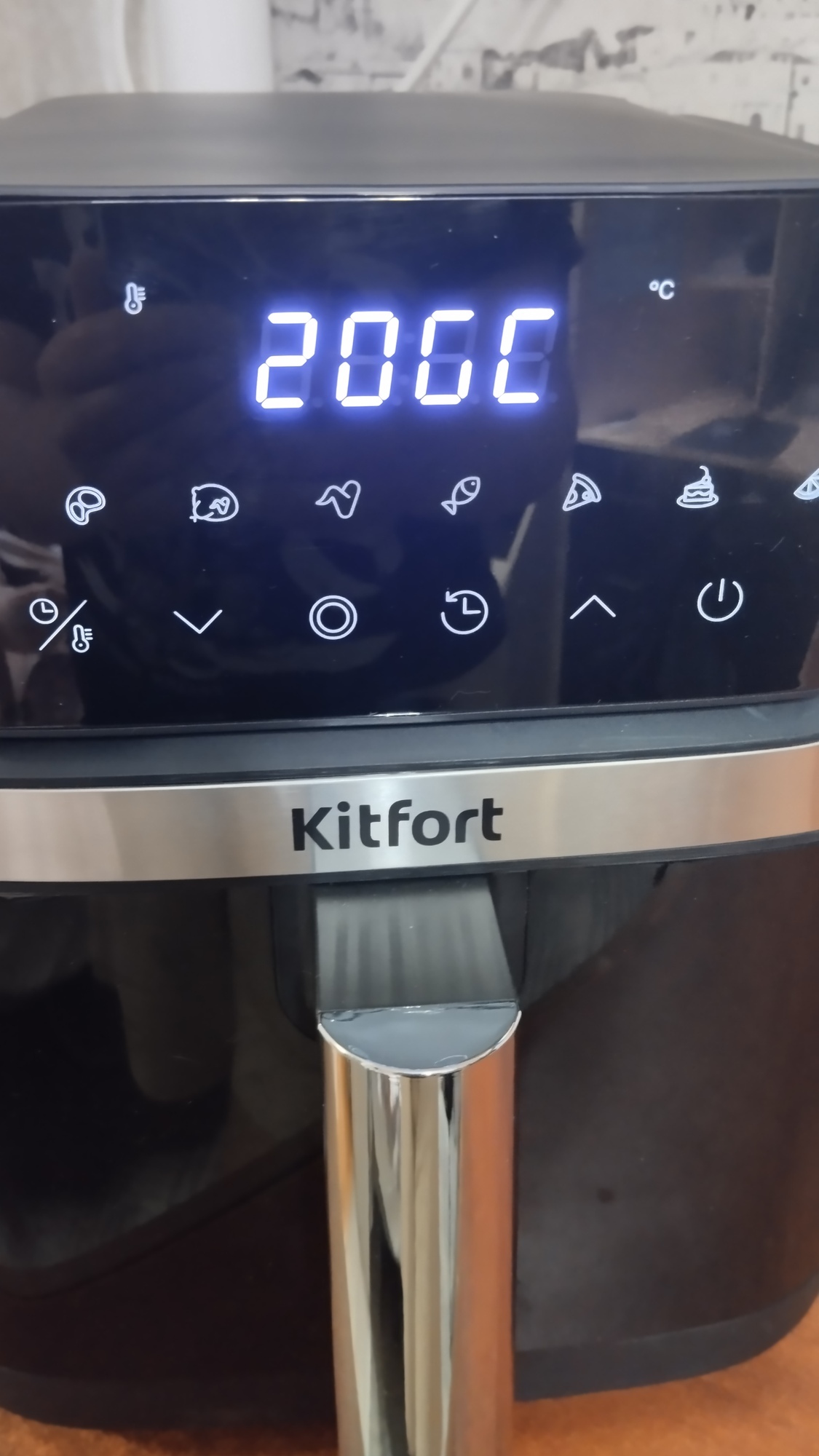 1000157094.jpg