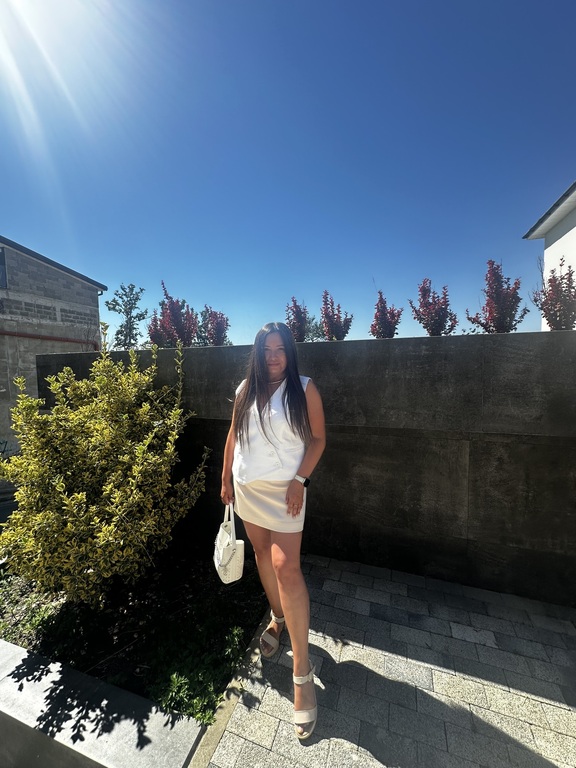 Фотография покупателя