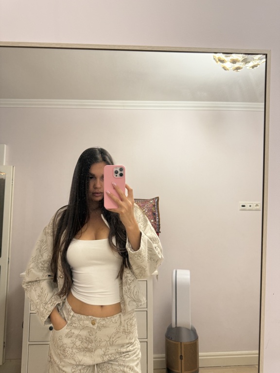 Фотография покупателя