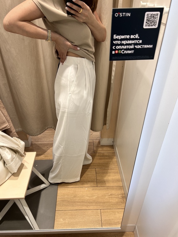 Фотография покупателя