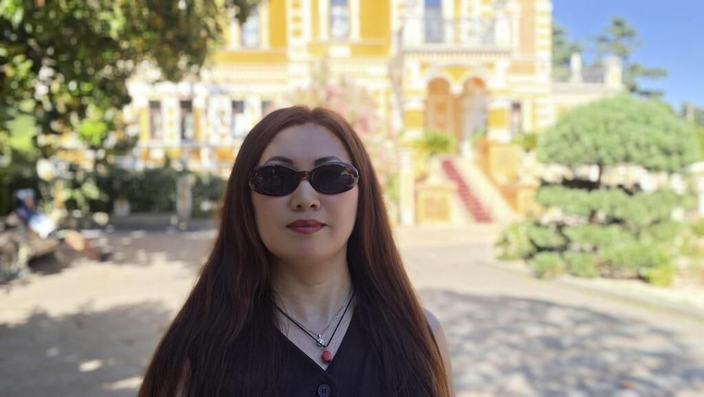 Фотография покупателя