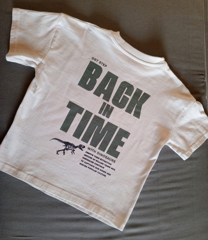 Фотография покупателя
