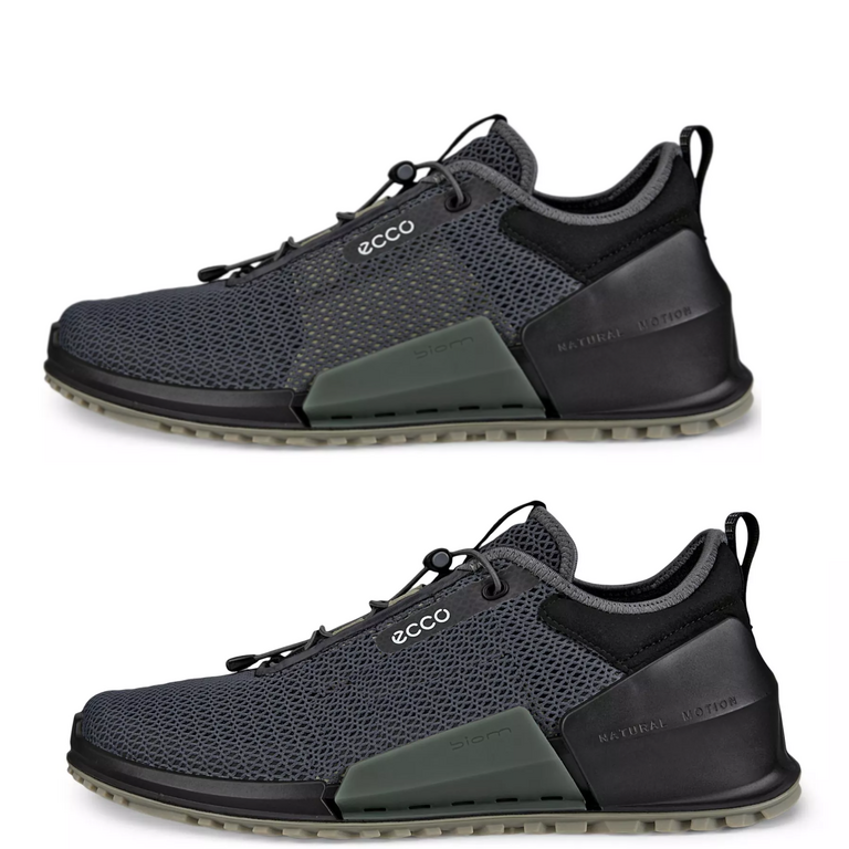ECCO BIOM 2.0 M
