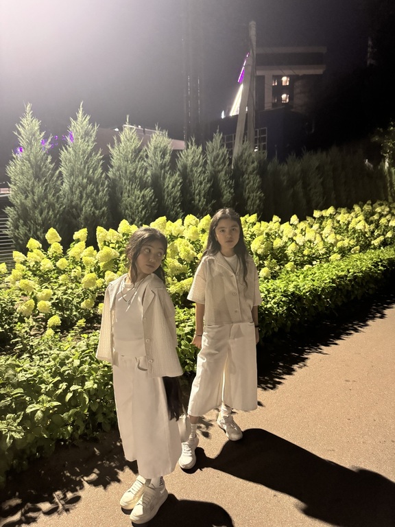 Фотография покупателя
