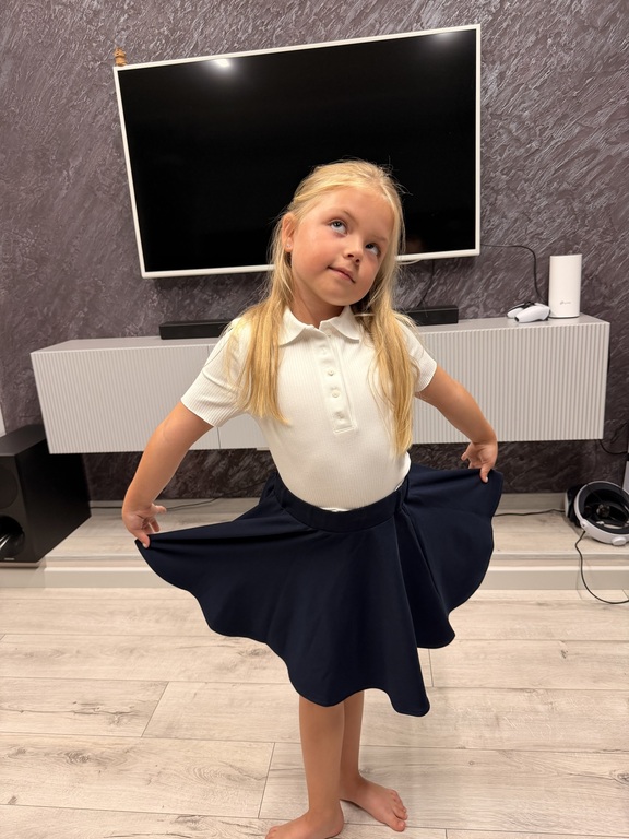 Фотография покупателя