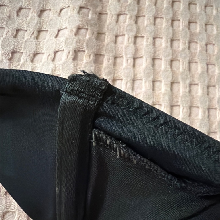 Фотография покупателя