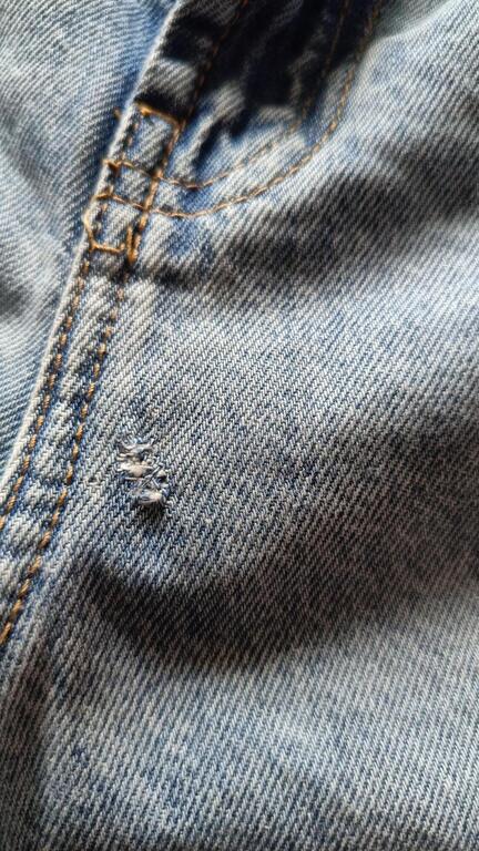 Фотография покупателя