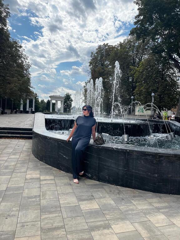 Фотография покупателя