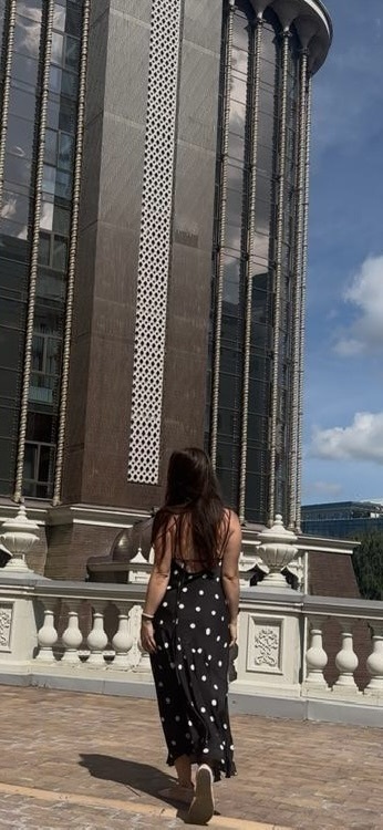 Фотография покупателя