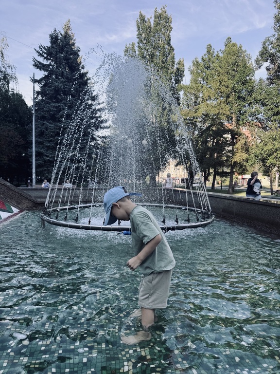 Фотография покупателя