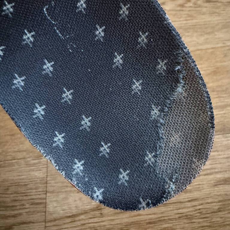ECCO BIOM 2.0 M