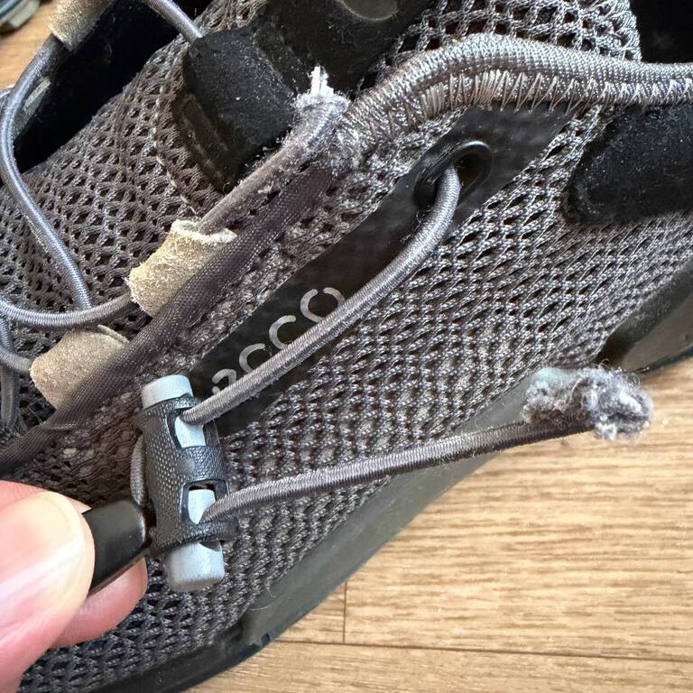 ECCO BIOM 2.0 M