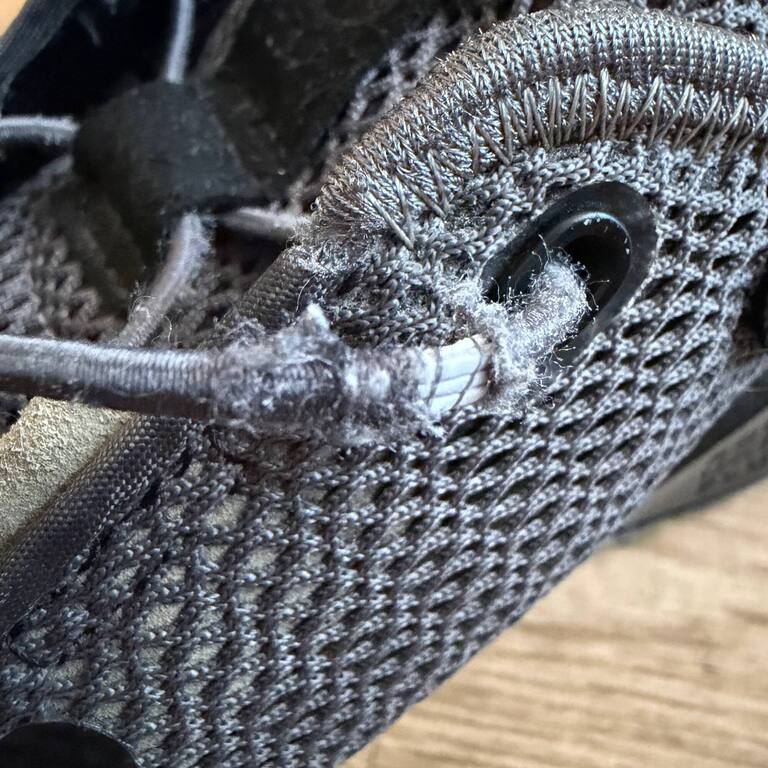 ECCO BIOM 2.0 M