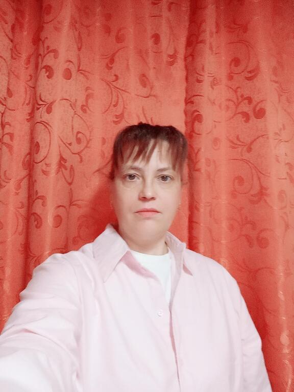 Фотография покупателя