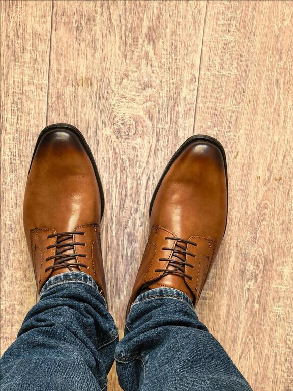 ECCO MELBOURNE