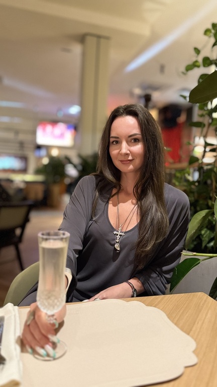 Фотография покупателя