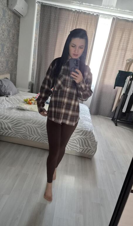Фотография покупателя