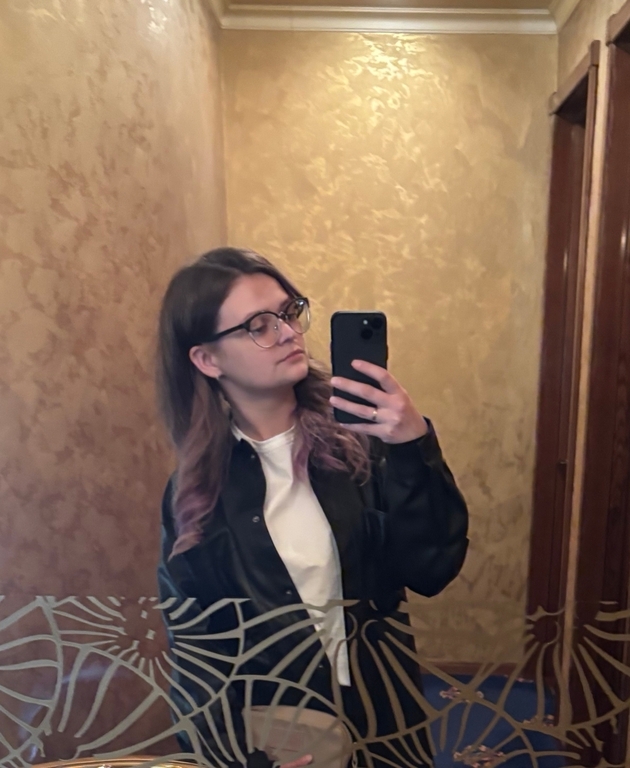 Фотография покупателя