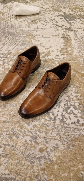ECCO MELBOURNE