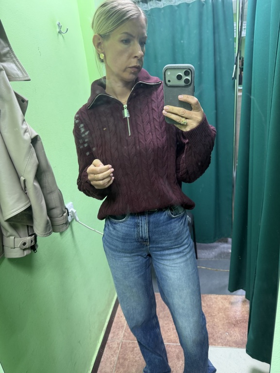 Фотография покупателя