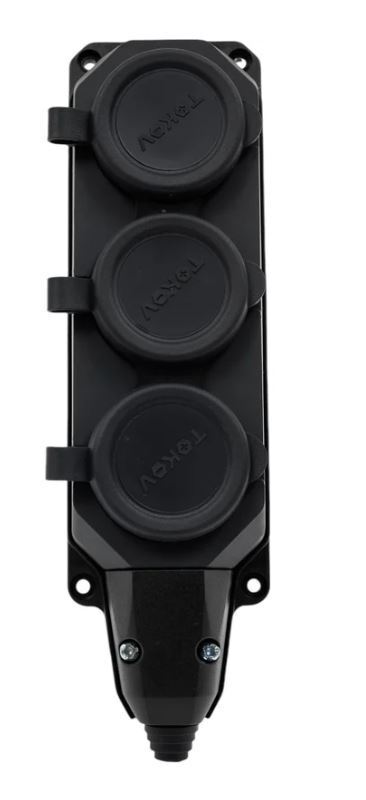 6ae46191fd1c22df203611bc