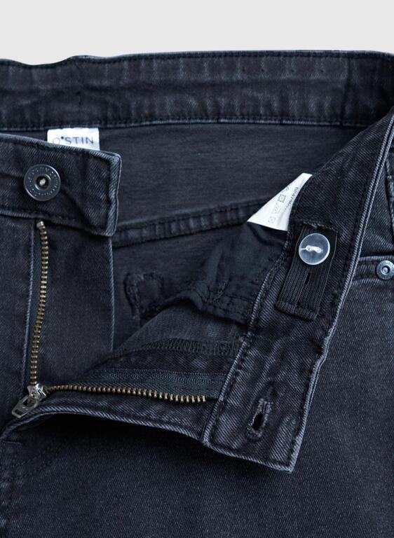 Фотография покупателя